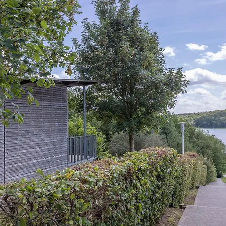 Les Genets G07 - Le Val Joly Casa vacanze